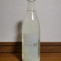 千葉県の酒