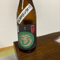 
            玉川_
            トヨトヨトヨさん