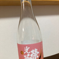 
            光栄菊_
            トヨトヨトヨさん