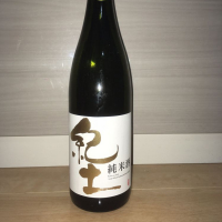 
            紀土_
            トヨトヨトヨさん