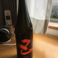 
            five（五）_
            トヨトヨトヨさん