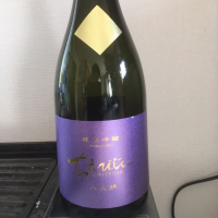
            ちえびじん_
            トヨトヨトヨさん