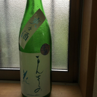 
            まんさくの花_
            トヨトヨトヨさん