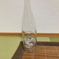 鳳凰美田