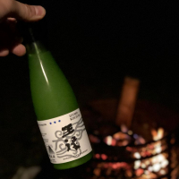 王祿