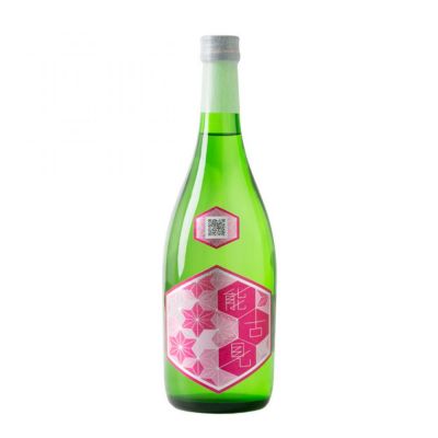 佐賀県の酒