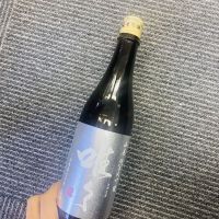 滋賀県の酒