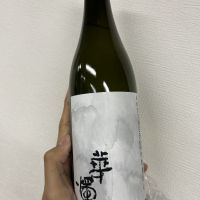 福井県の酒