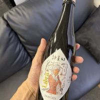 沙美幻