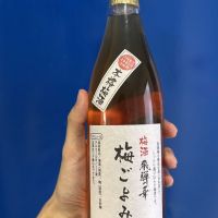 岐阜県の酒