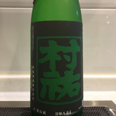 新潟県の酒