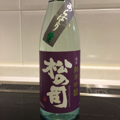 滋賀県の酒