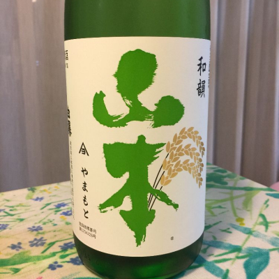 秋田県の酒