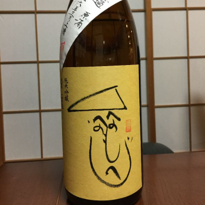 大阪府の酒