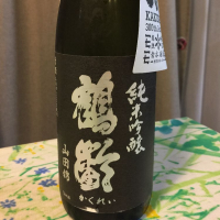 新潟県の酒