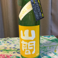 新潟県の酒