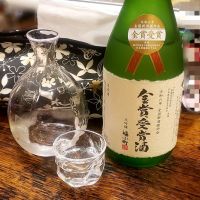 福小町