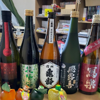 
            信州亀齢_
            タツさん