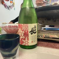 滋賀県の酒