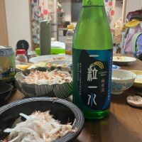 
            一粒一水_
            U.E.さん