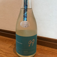 
            OCEAN99_
            ひなたけさん
