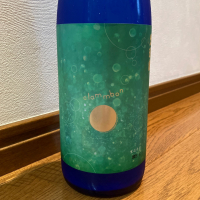 出羽鶴