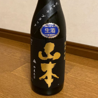 山本