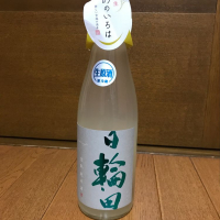 宮城県の酒