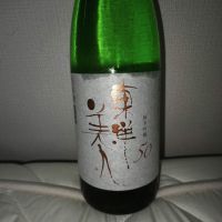 東洋美人