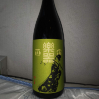 楽器正宗