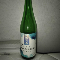 朝日山