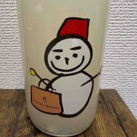 
            仙禽_
            Shogoさん