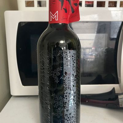 作のレビュー by_マッチョメ3世