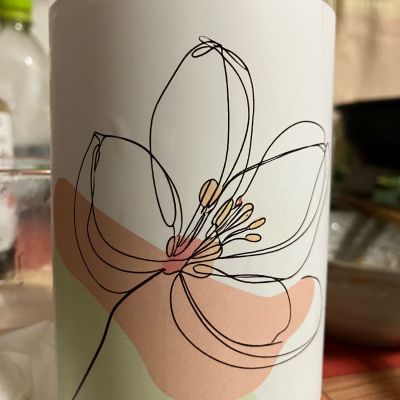 のレビュー by_マッチョメ3世