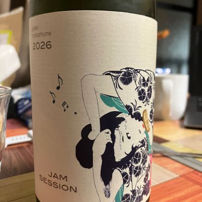 楽器正宗のレビュー by_マッチョメ3世