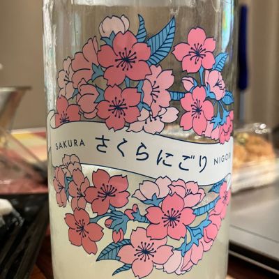 三千櫻のレビュー by_マッチョメ3世