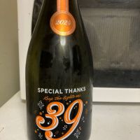 
            総乃寒菊_
            マッチョメ3世さん