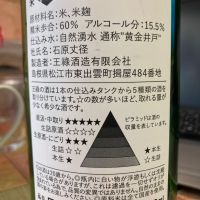 王祿のレビュー by_マッチョメ3世