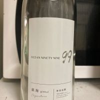 
            OCEAN99_
            マッチョメ3世さん