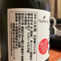 千曲錦のレビュー by_マッチョメ3世