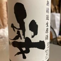 姿