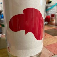 越後鶴亀