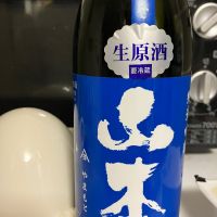 
            山本_
            マッチョメ3世さん