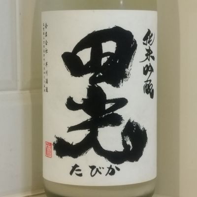 田光のレビュー by_金たぬき