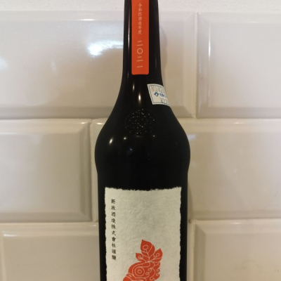 陽乃鳥(ひのとり) - ページ22 | 日本酒 評価・通販 SAKETIME