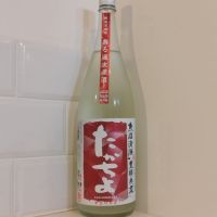 高千代のレビュー by_金たぬき