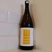 山三のレビュー by_金たぬき