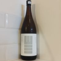 山三のレビュー by_金たぬき