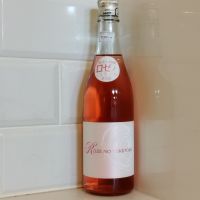 尾瀬の雪どけのレビュー by_金たぬき