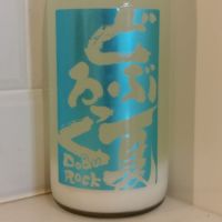 
            陸奥八仙_
            金たぬきさん